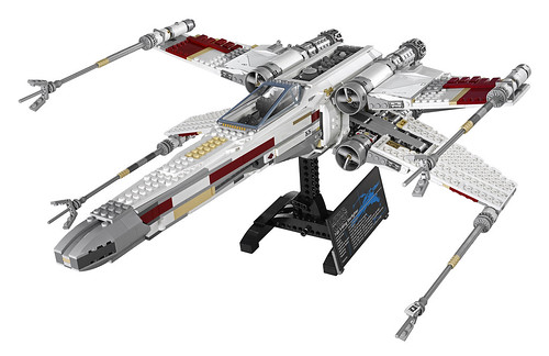 USC X-Wing 8475393583_ab8bd5d67c