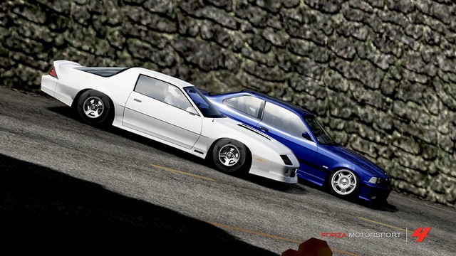 Show Your BNB Cars (Forza 4) - Page 11 8507808865_d2ab6f7e50_z