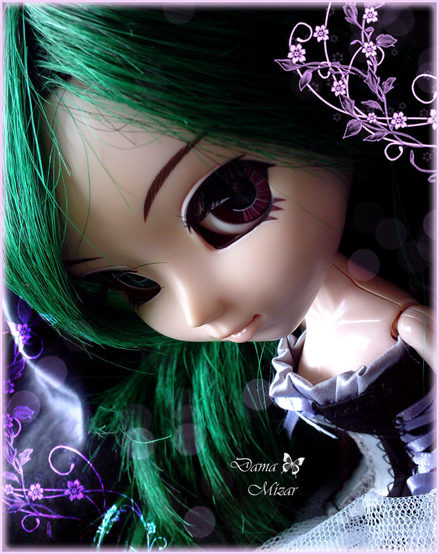 Darzia (pullip souseiseki) Act. 25/07 8506522563_7bbd2255a7_c