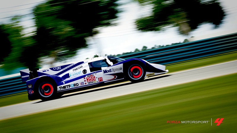 TORA 12 Hours Sebring - Media - Page 5 8549999532_a3300dba9e_c