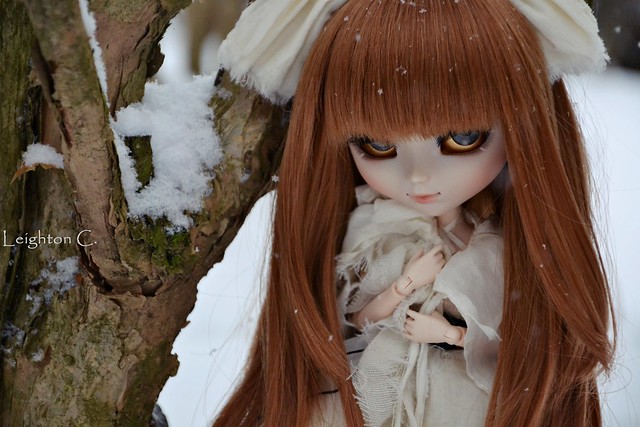 Mars 2012 : Pullip Gosick Victorique de Blois 8561509903_1930429a8f_z