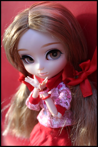 Katze ( Pullip Kiyomi) 8671791301_1e0d5960a6