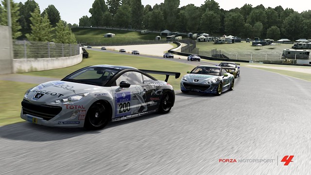 Round 1 Race Report 8483907510_8055af1255_z