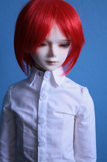 [CROBIDOLL] Ziwoo 8606729518_90dfab2ef9_z