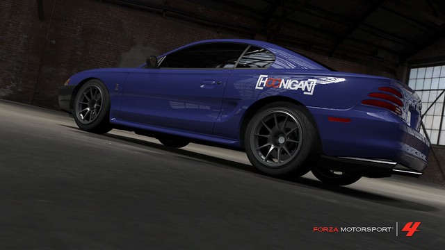 Show Your Forza Cars (FM4) - Page 4 8639662440_51325d2fac_z