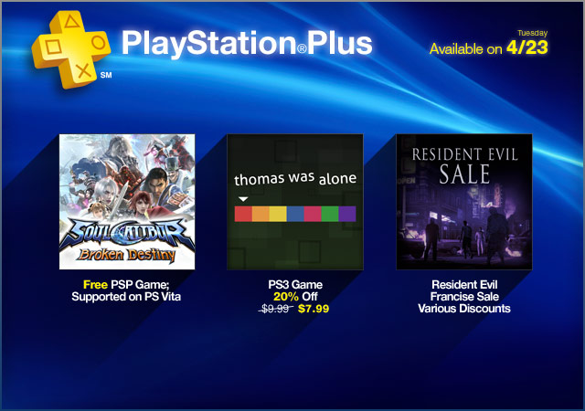 PlayStation Store Actualizaciones Abril 2013 8676144382_4427d6f933_z