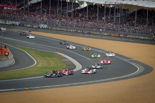 24-Hours-of-Le-Mans-2012-