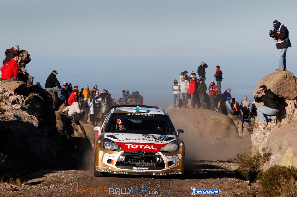 WRC: 33º Philips Led Rally Argentina [1-4 Mayo] - Página 9 8707898316_df2a7ae7a1_b