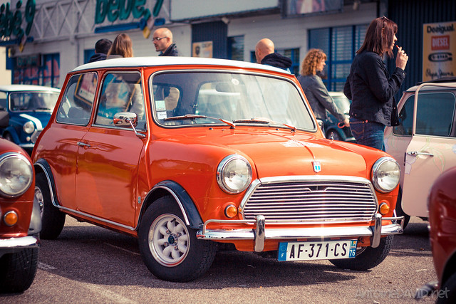 Rassemblement Mini-Attitude 26 Mai 2013 - Page 2 8883492651_b4ec6ddfcf_z