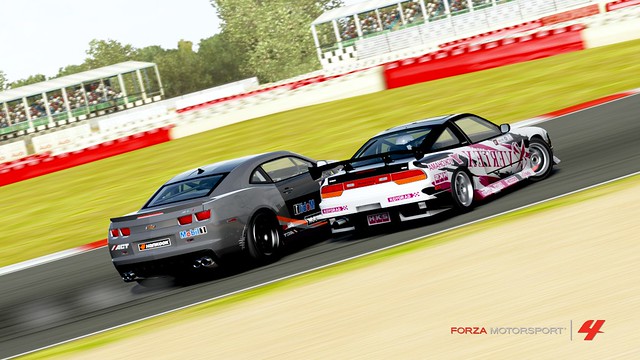 Show Your Forza Cars (FM4) - Page 3 8634431619_3dbcbc73e3_z