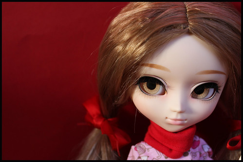 Katze ( Pullip Kiyomi) 8672893970_9d7d287d9c