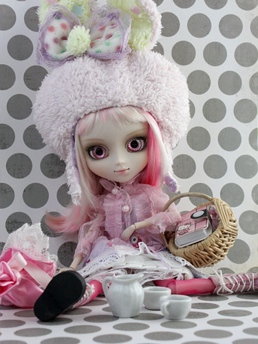 Pullip Polka - Nouvelle tenue(bas p14 ) - Page 5 8817251696_766cbe20d6