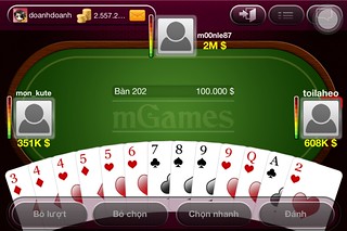 mGame, thần tài rủ đánh bài !!  8756198343_fb75a9b494_n