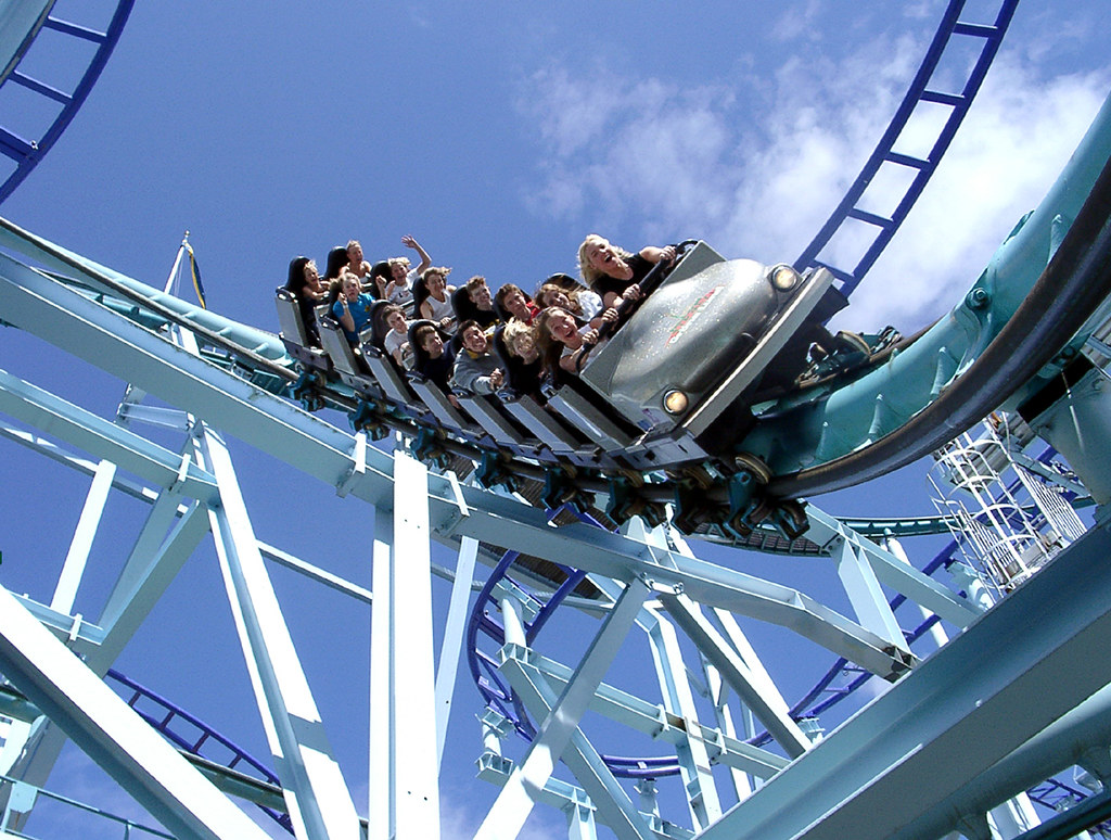 [JEU] A quel coaster tu penses ? - Page 27 16535280473_df4abe1d6e_b