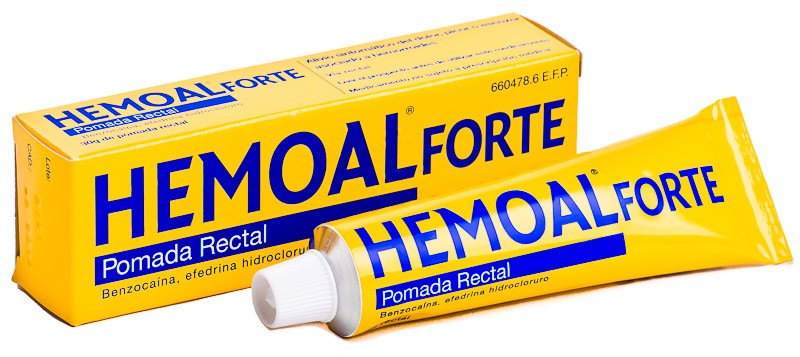 Alfredo Relaño, opiniones, artículos. - Página 31 Hemoal-forte-pomada-rectal-30-g