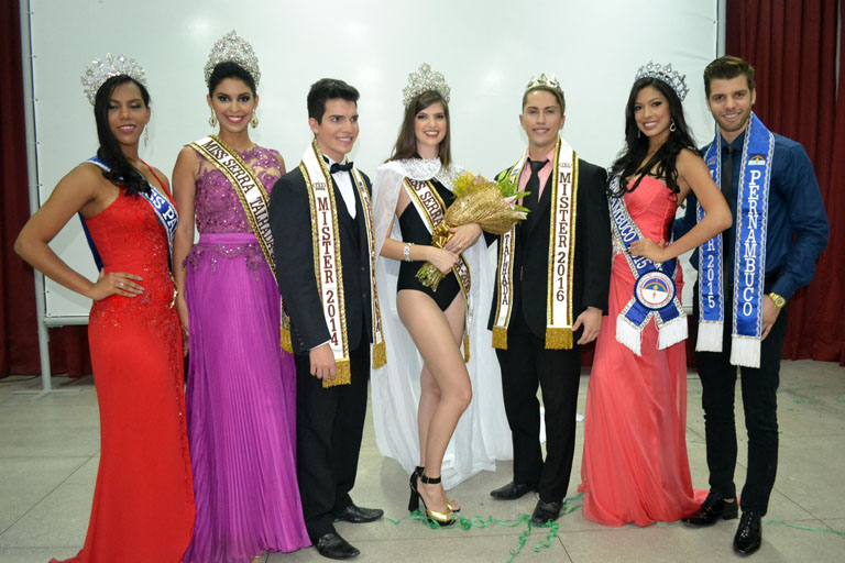 miss pernambuco universo 2015: sayonara veras. - Página 4 DSC_0090