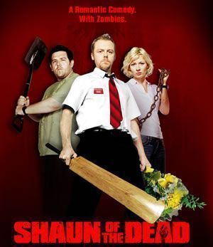 shaun of the dead 9ecfa5bc