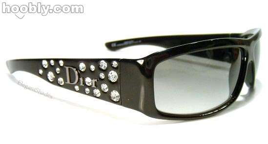 مجموعه من نظارات ديور 2.imgcache