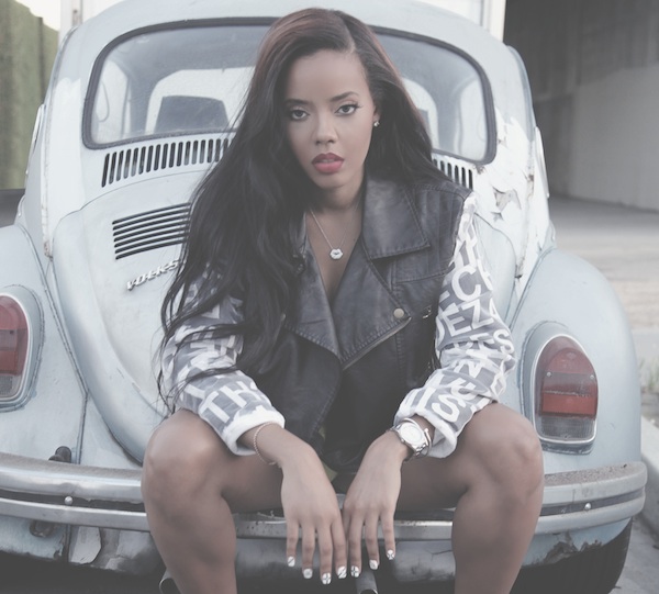 Angela Simmons - Page 2 0-Angela-Simmons-by-Bukunmi-Grace-for-Culture-Starved-Magazine