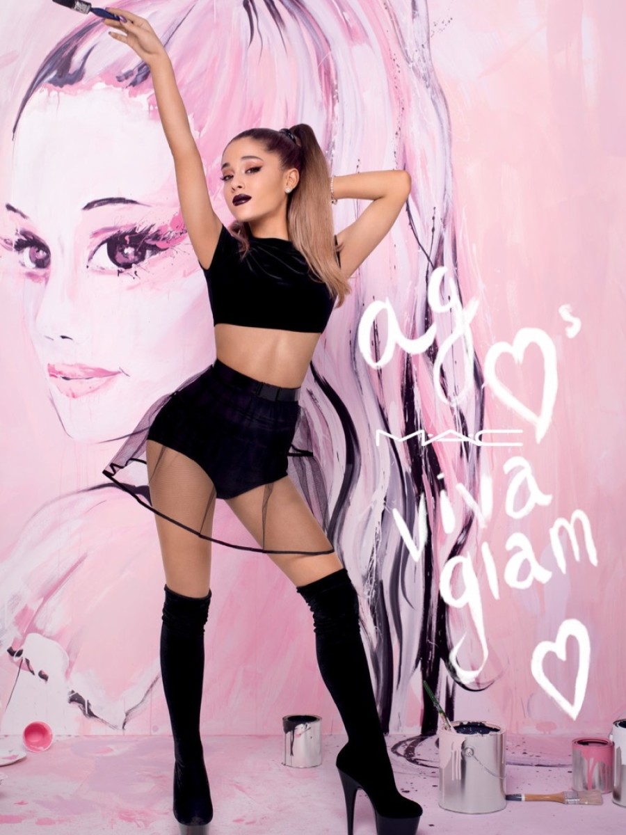 Ariana Grande Beauty-bomb-ariana-grande-mac-cosmetics-fbd1-900x1200