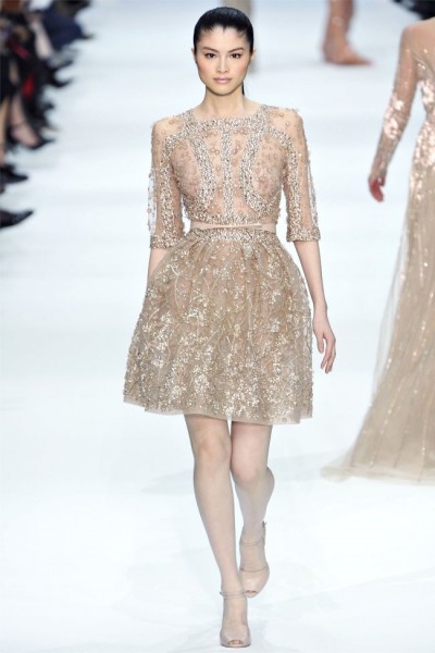 SUI HE- Chân dài triển vọng. - Page 4 Elie_saab24-400x600