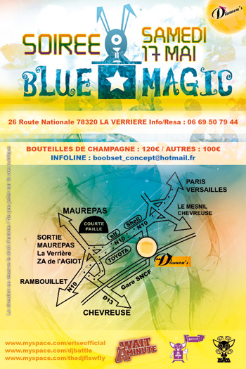 17 Mai [ Blue Magic Party ] Big_ali_verso_aplati