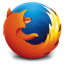  تحميل مقاطع اليوتيوب بدون برامج 2015  Firefox