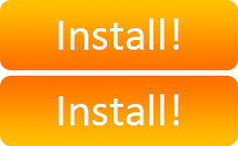  تحميل مقاطع اليوتيوب بدون برامج 2015  Install