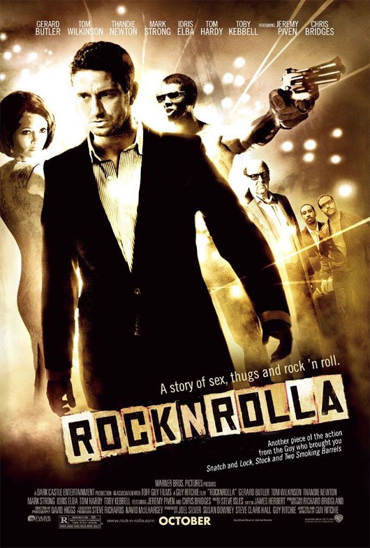 Qu'avez-vous vus rcemment ? - Page 33 Rocknrolla