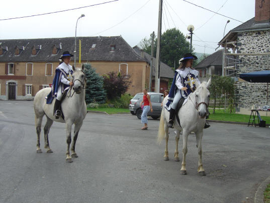 TPCH 6 : Bagnères de Bigorre 14/08/06 DSC02471