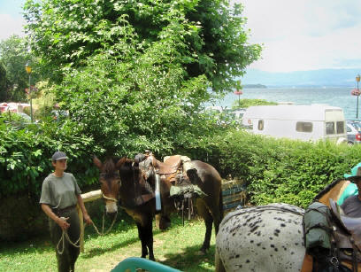 BS4: A la découverte de la Haute Savoie (La Hiaute 1) 013_13