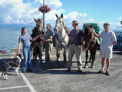 BS4: A la découverte de la Haute Savoie (La Hiaute 1) 028_28