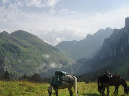 BS5: Chère Haute Savoie (La Hiaute 2) 003_3