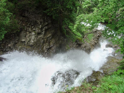 BS5: Chère Haute Savoie (La Hiaute 2) 016_16