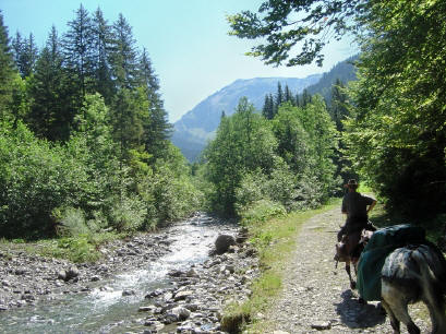 BS5: Chère Haute Savoie (La Hiaute 2) 022_22