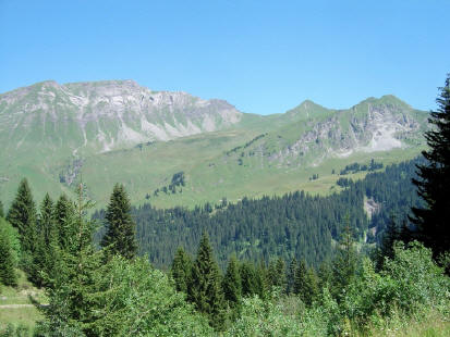 BS5: Chère Haute Savoie (La Hiaute 2) 023_23