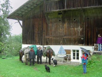 BS5: Chère Haute Savoie (La Hiaute 2) 047_47