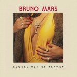 Les musiques qu'elles sont bien - Page 15 Bruno-Mars-Locked-out-of-heaven-150x150