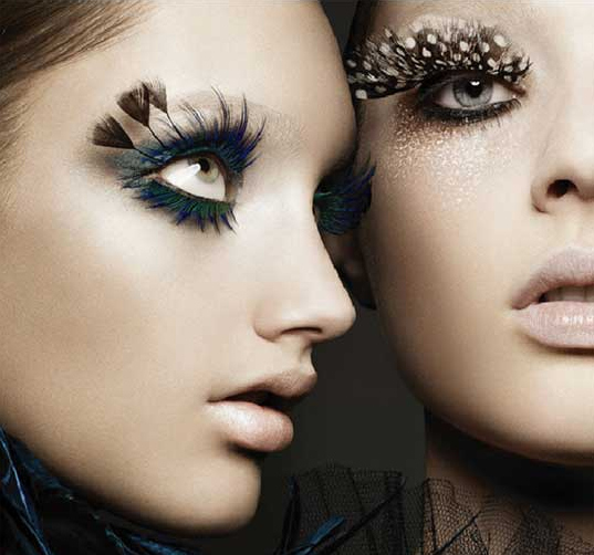 Eyes ...Oci pune ljubavi - Page 3 Eyelashes-fake-eyelashes-false-eyelashes-fashion-feathers-make-up-Favim.com-40428