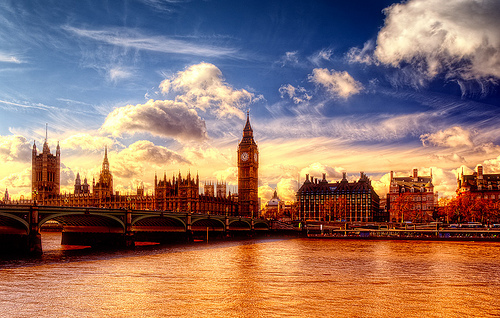 LES FONDATEURS DE L'UNIVERSITÉ  Big-ben-england-london-nice-photo-Favim.com-43030