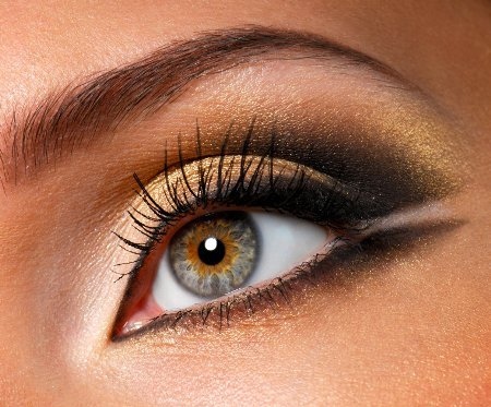   Make up ~~2012 Beautiful-eye-eye-shadow-eyeliner-eyes-eyeshadow-Favim.com-43947