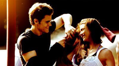 1x06  Heart  Of Darkness - Página 2 Cute-elena-love-nina-dobrev-paul-wesley-stefan-Favim.com-44353