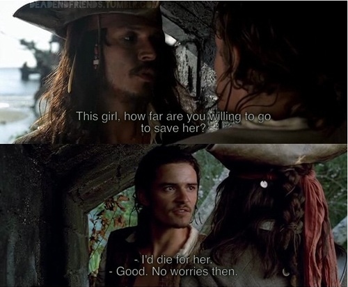 Younn ✖ si tu joues, tu perdras Jack-sparrow-johnny-depp-movie-quote-orlando-bloom-pirates-of-the-caribbean-will-turner-Favim.com-47780