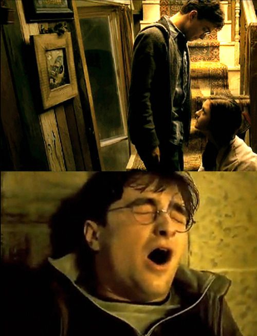 Harry Potter LMAO pictures - Σελίδα 4 Felation-fuck-you-ginny-weasley-half-blood-prince-harry-potter-hp6-Favim.com-50050