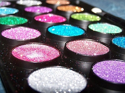   Make up ~~2012 Cosmetics-fashion-glitter-make-up-makeup-makeup-palette-Favim.com-55713