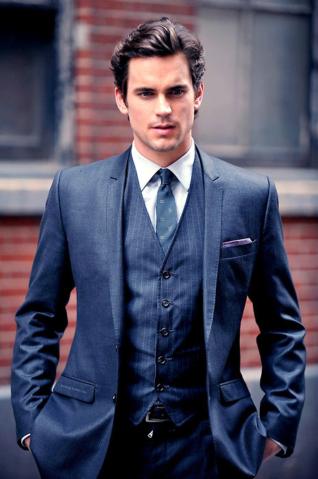 Seule ... - Page 7 Boy-cute-hot-man-model-neal-caffrey-Favim.com-56718