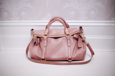 كولكيشن خيال  Cute-handbag-miu-miu-pink-sweet-Favim.com-58711