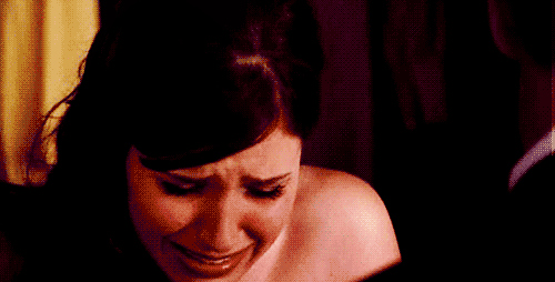 ........................................ Animation-brooke-davis-brucas-chad-michael-murray-crying-gif-Favim.com-62676