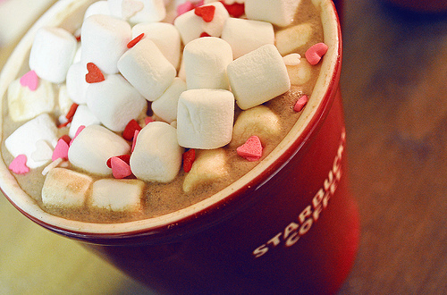 يَ رب .. لآ اُريدُ مِن الاماني سُوي حُلم 33> Candy-coffe-cute-drink-food-heart-Favim.com-63250