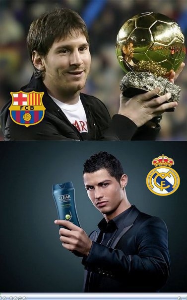 Morimos??? XD ¿y... por que no? - Página 18 Cristiano-ronaldo-fc-barcelona-funny-lionel-messi-messi-messi-is-god-Favim.com-66850